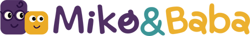 MIKO&BABA